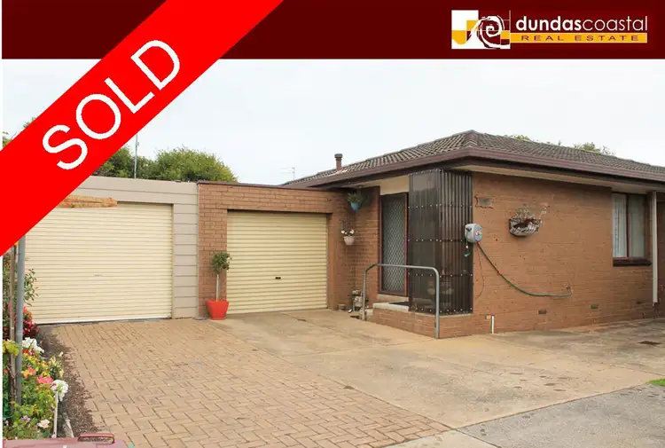 3/10 Stewart Street, Portland VIC 3305