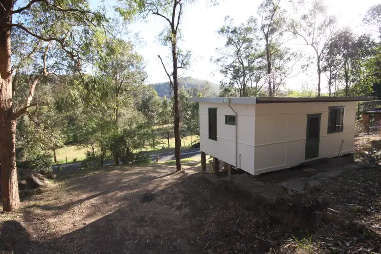 Third view of Homely house listing, 210 Settlers Rd, Lower Macdonald NSW 2775
