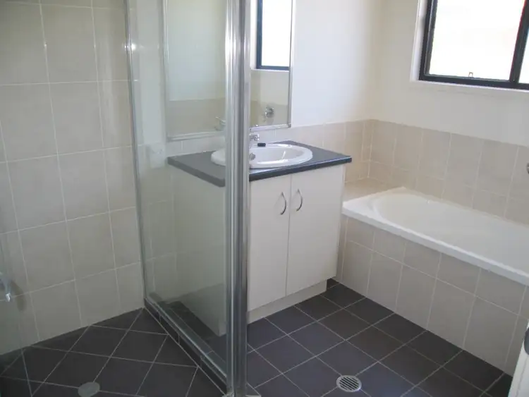 Seventh view of Homely house listing, 20 Desgrand Street, Emerald QLD 4720