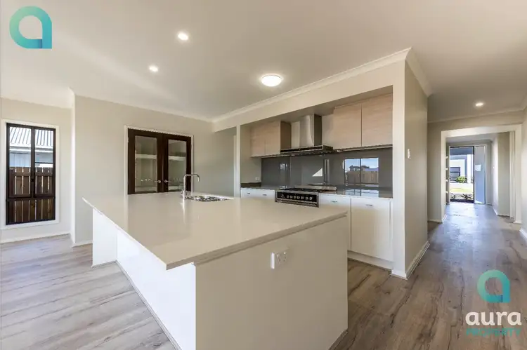 Fourth view of Homely house listing, 12 Adelaide Cct, Caloundra West QLD 4551