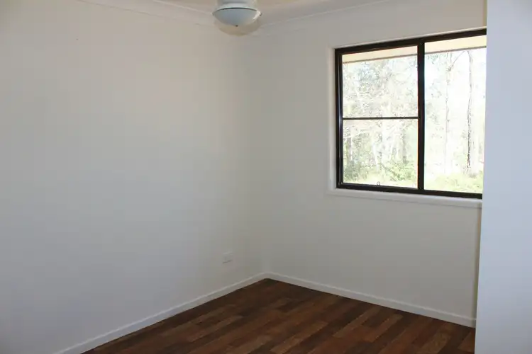 Sixth view of Homely house listing, 3 Cockatoo Court, Regency Downs QLD 4341