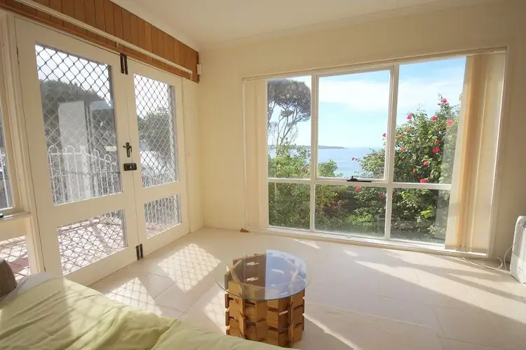 Seventh view of Homely house listing, 1A Bramble Street, Eden NSW 2551