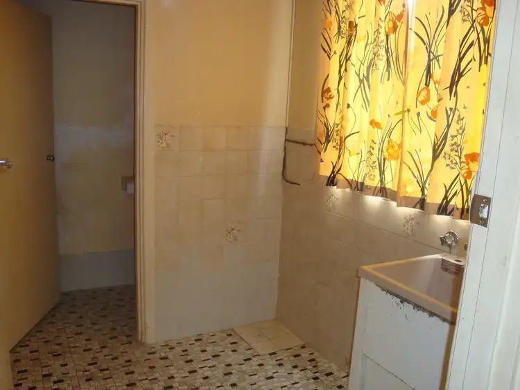 Seventh view of Homely house listing, 22 Henry Street, Port Pirie SA 5540