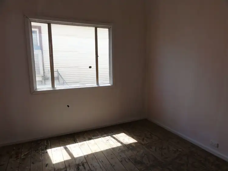 Fourth view of Homely house listing, 284 Patton Street, Broken Hill NSW 2880