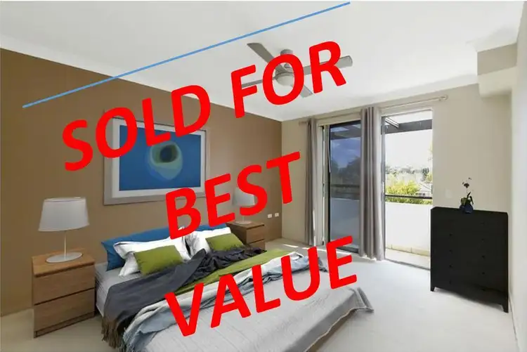 Main view of Homely unit listing, 14/20 Santley Crescent, Kingswood NSW 2747