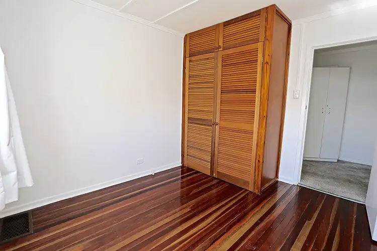 Fifth view of Homely house listing, 83 Kookaburra Street, Mount Isa QLD 4825