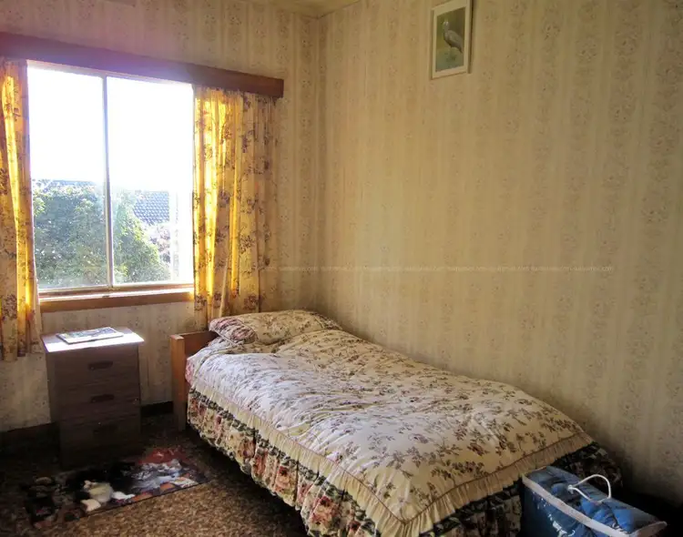 Seventh view of Homely house listing, 62 David Street, East Devonport TAS 7310