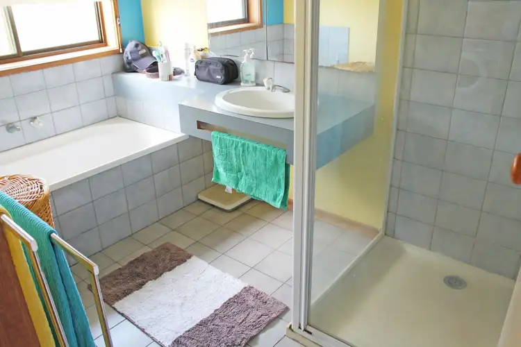 Sixth view of Homely house listing, 20 Shirva Crescent, Portland VIC 3305