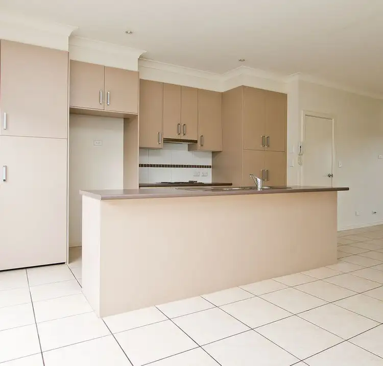 Second view of Homely house listing, 5/55 Grasswren Way, Mawson Lakes SA 5095