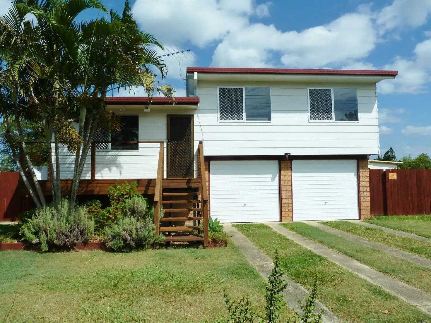 Main view of Homely house listing, 7 Lanham Road, Deception Bay QLD 4508