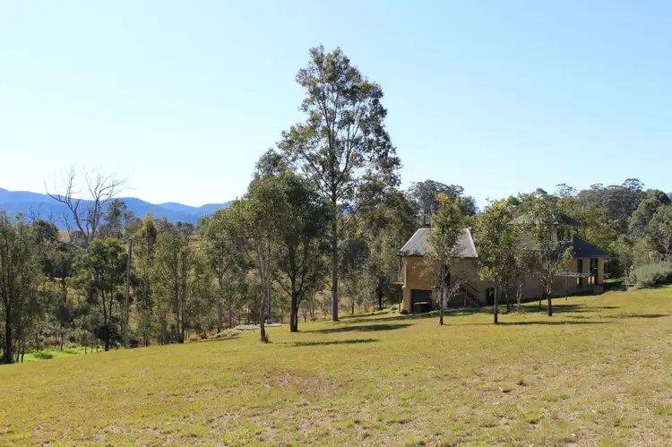Second view of Homely rural property listing, Address available on request