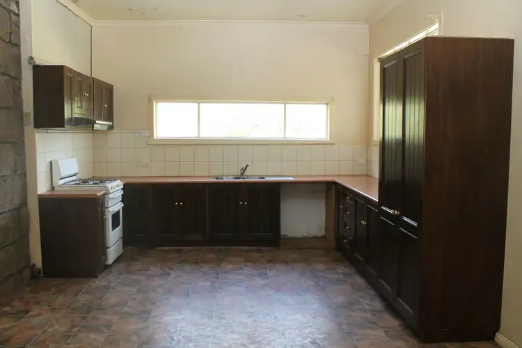 Third view of Homely rural property listing, 21 Condah Coleraine Road, Condah VIC 3303