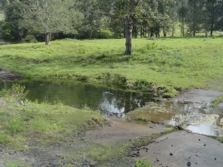 Second view of Homely rural property listing, Address available on request
