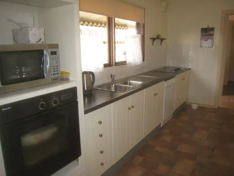 Second view of Homely house listing, 47 Ash Crescent, Gladstone SA 5473