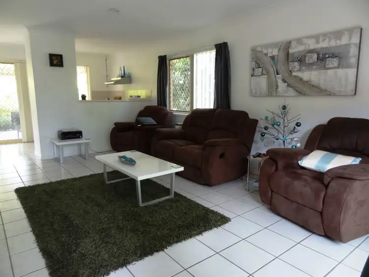 Seventh view of Homely unit listing, 174/125 Hansford Road, Coombabah QLD 4216