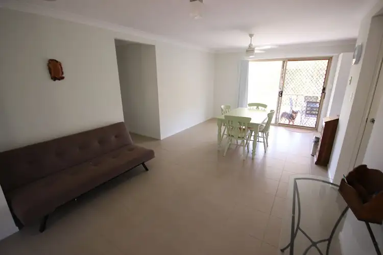 Seventh view of Homely house listing, Address available on request