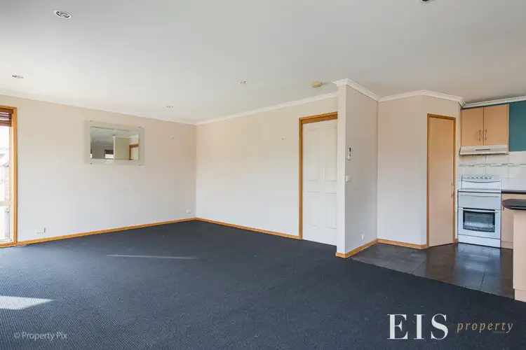Fifth view of Homely unit listing, 104 Redwood Road, Kingston TAS 7050