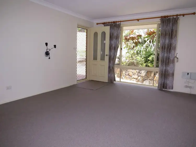 Third view of Homely townhouse listing, 1/161 Beryl Street, Coffs Harbour NSW 2450