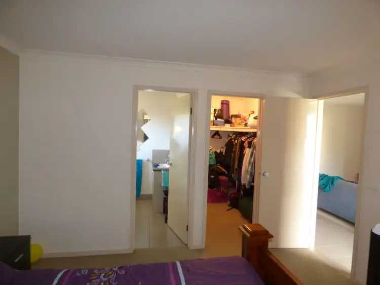 Seventh view of Homely house listing, 24 Queen Street, Moe VIC 3825