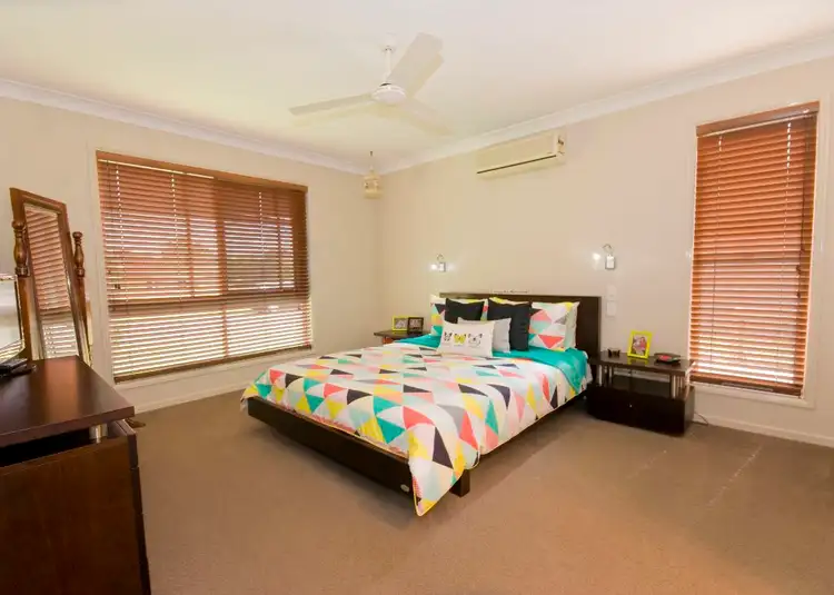 Seventh view of Homely house listing, 2 Mark Street, Buderim QLD 4556