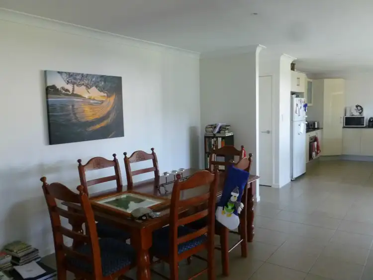 Seventh view of Homely house listing, 44 Male Road, Caboolture QLD 4510