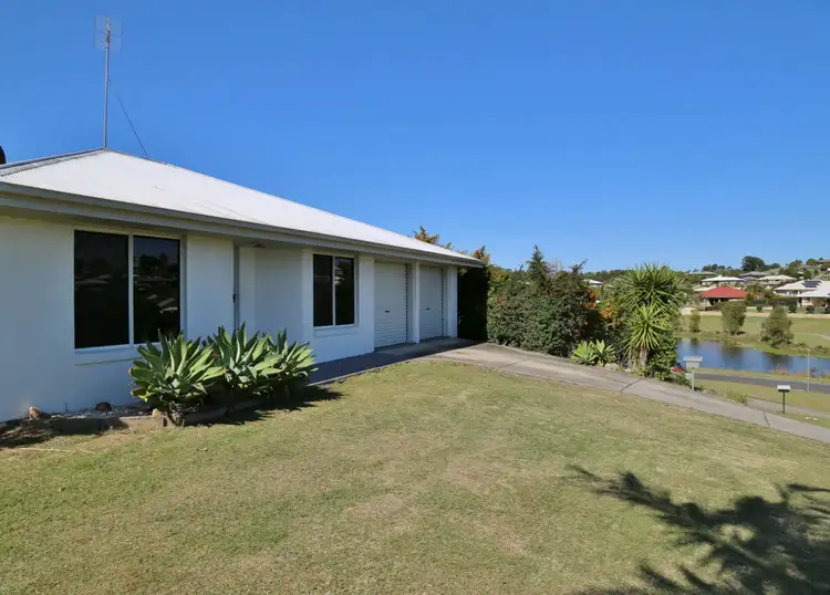 4 Bishop Court, Southside QLD 4570