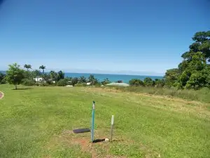 Third view of Homely land listing, 7 Unsworth Dr, Mission Beach QLD 4852