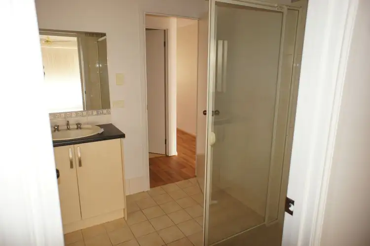 Third view of Homely house listing, 15 York Street, Northfield SA 5085
