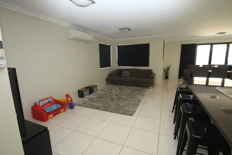 Sixth view of Homely house listing, 3 Brook Street, Warwick QLD 4370