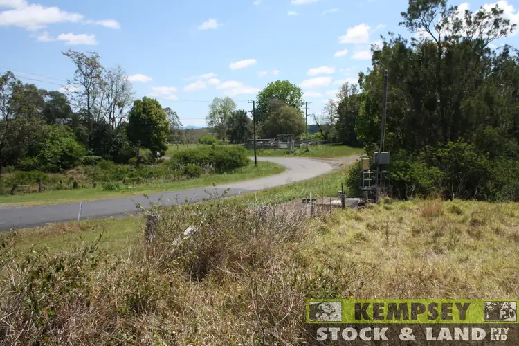 3 West Street, Kempsey NSW 2440