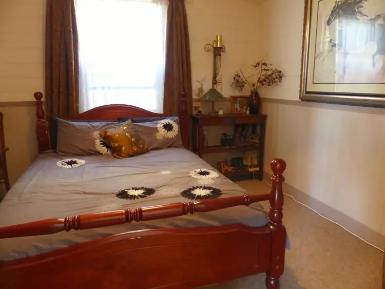 Seventh view of Homely house listing, 41 Tower Hill Street, Deloraine TAS 7304