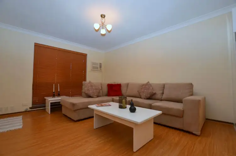 Fifth view of Homely unit listing, Unit 11/35 Cape Street, Osborne Park WA 6017