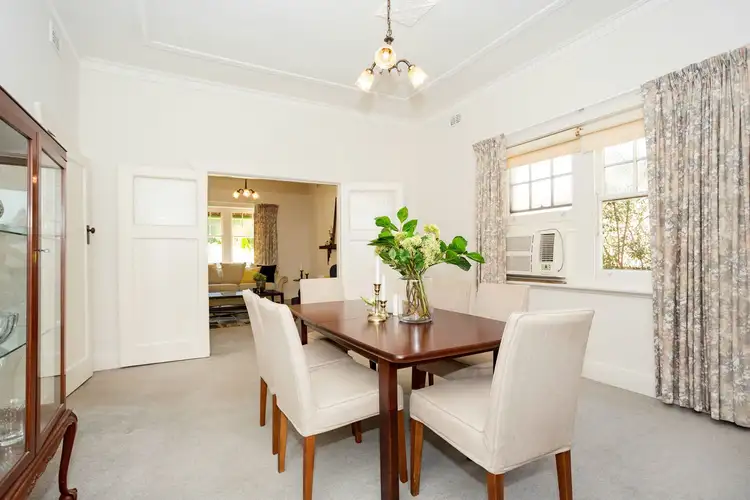 Fourth view of Homely house listing, 77 Northumberland Street, Tusmore SA 5065