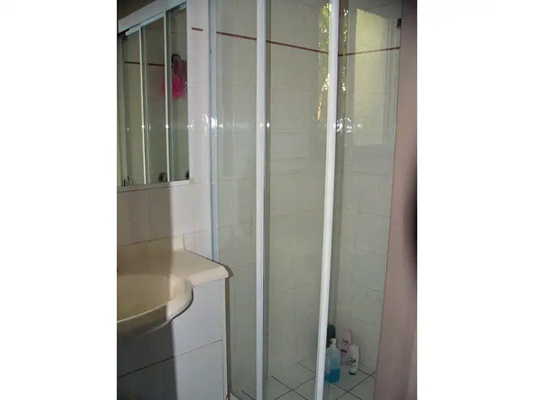 Seventh view of Homely unit listing, 6/268 Ellena St, Maryborough QLD 4650