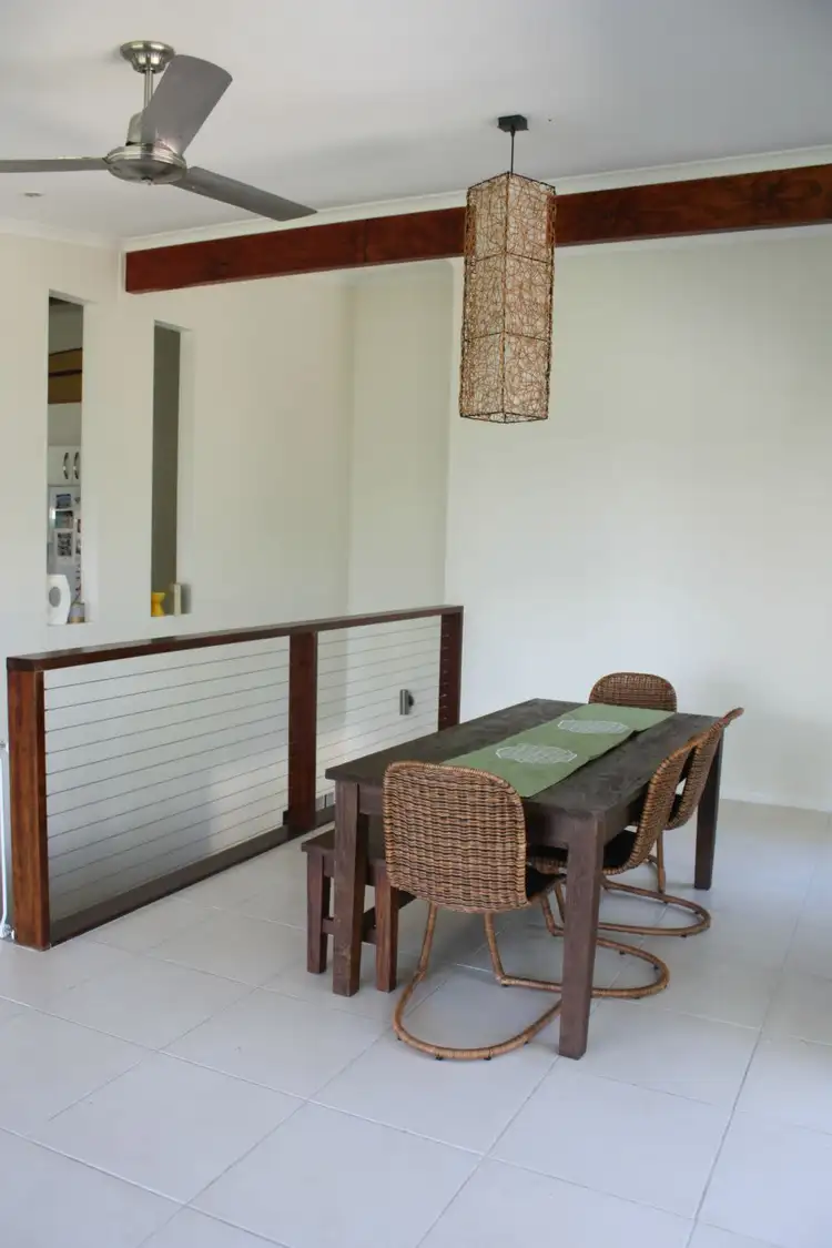 Sixth view of Homely house listing, 29 Tingara Street, Macleay Island QLD 4184