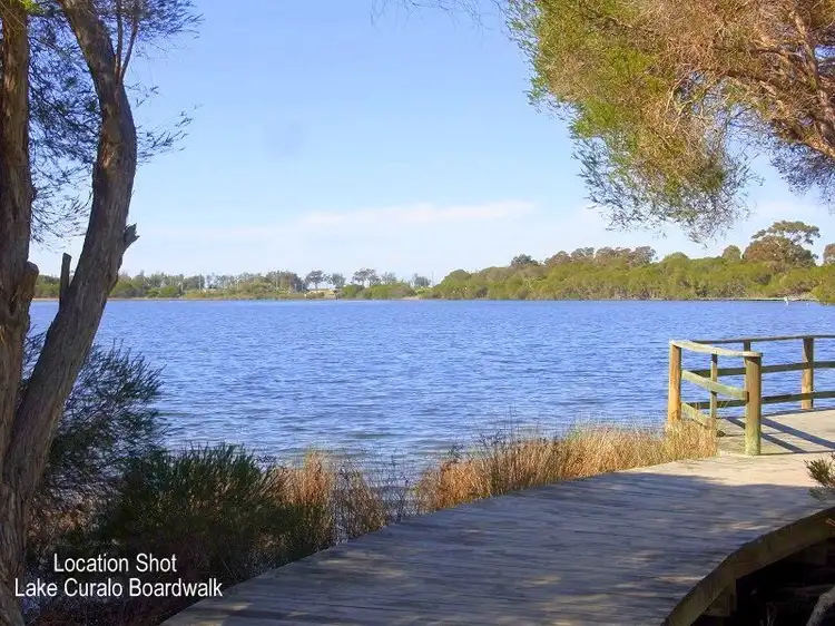 Second view of Homely unit listing, Unit 9/6-12 Irene Crescent, Eden NSW 2551