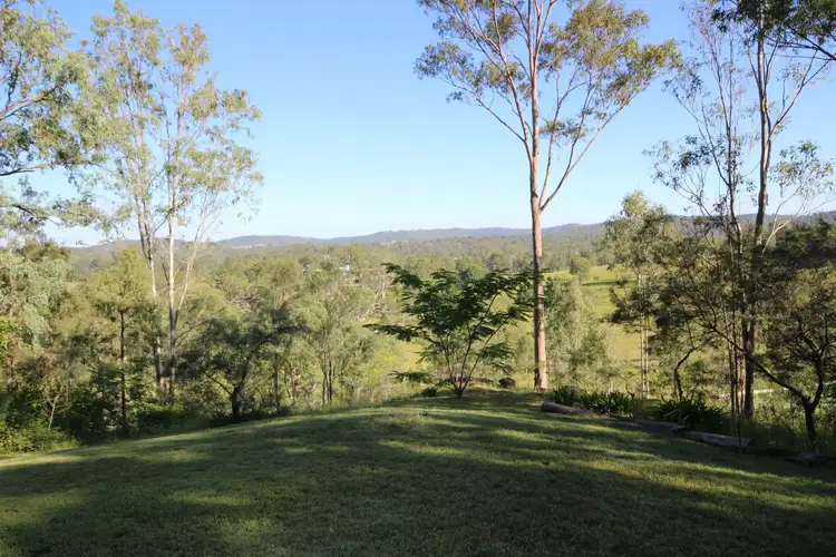 Seventh view of Homely house listing, Address available on request