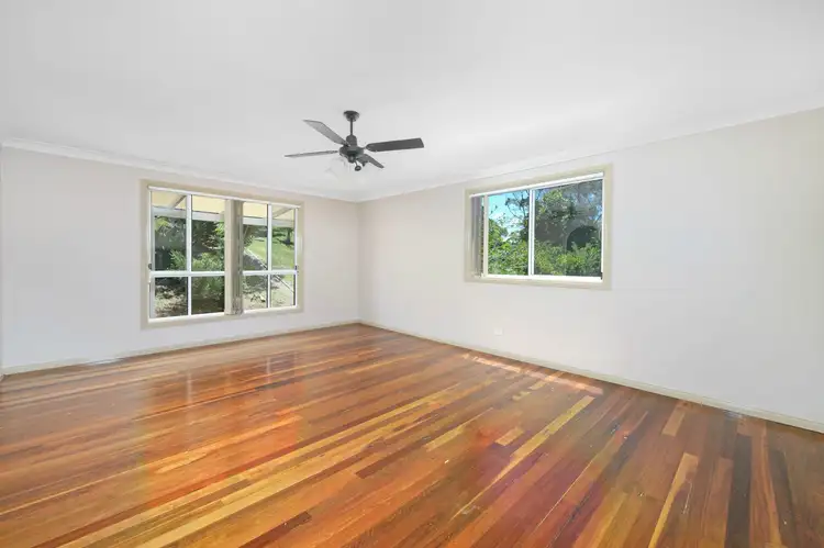 Fourth view of Homely house listing, 21 Amira Drive, Port Macquarie NSW 2444