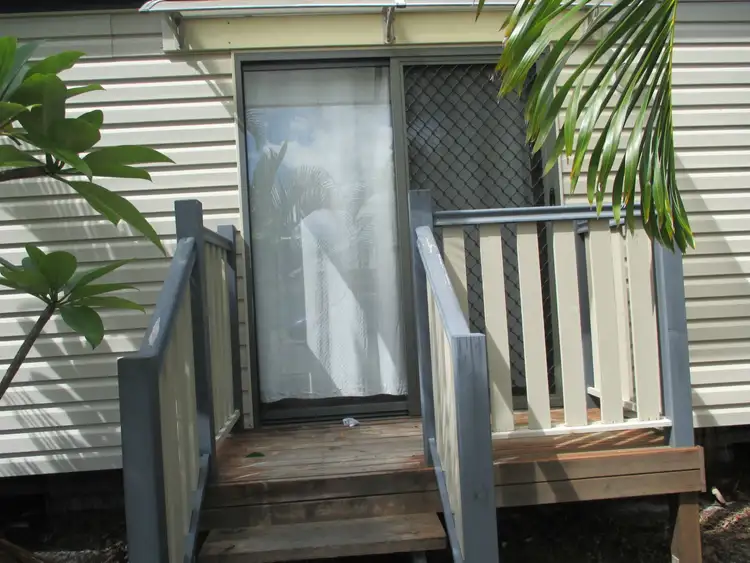 Sixth view of Homely house listing, 2 Jabiru Court, Woodgate QLD 4660