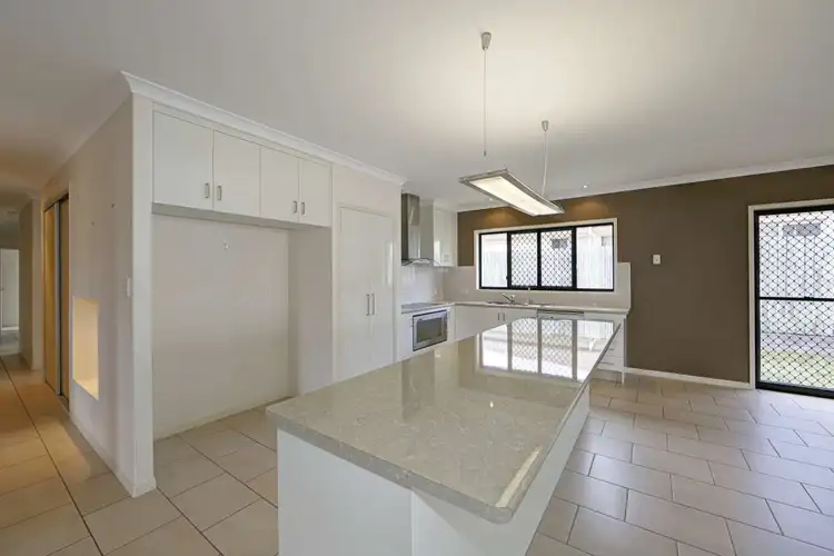 Seventh view of Homely house listing, 15 Fierro Drive, Bargara QLD 4670