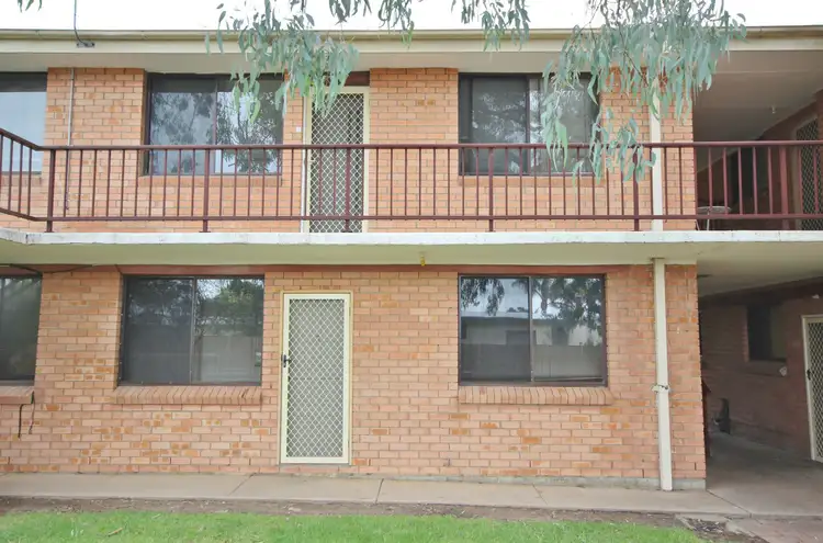 Second view of Homely unit listing, 3/2-6 Lakeside Drive, Eden NSW 2551