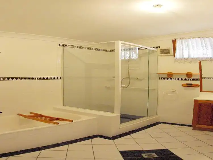 Fourth view of Homely house listing, LOT 4, 132 Susan Street, Scone NSW 2337