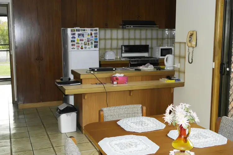 Seventh view of Homely house listing, 19 Laurence Grove, Traralgon VIC 3844