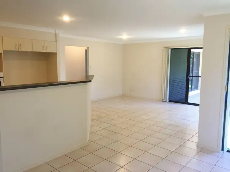 Third view of Homely house listing, 20 Regatta Avenue, Oxenford QLD 4210