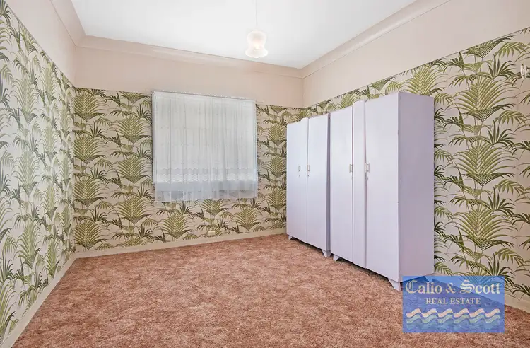 Fifth view of Homely house listing, 30 Newman Road, Wavell Heights QLD 4012