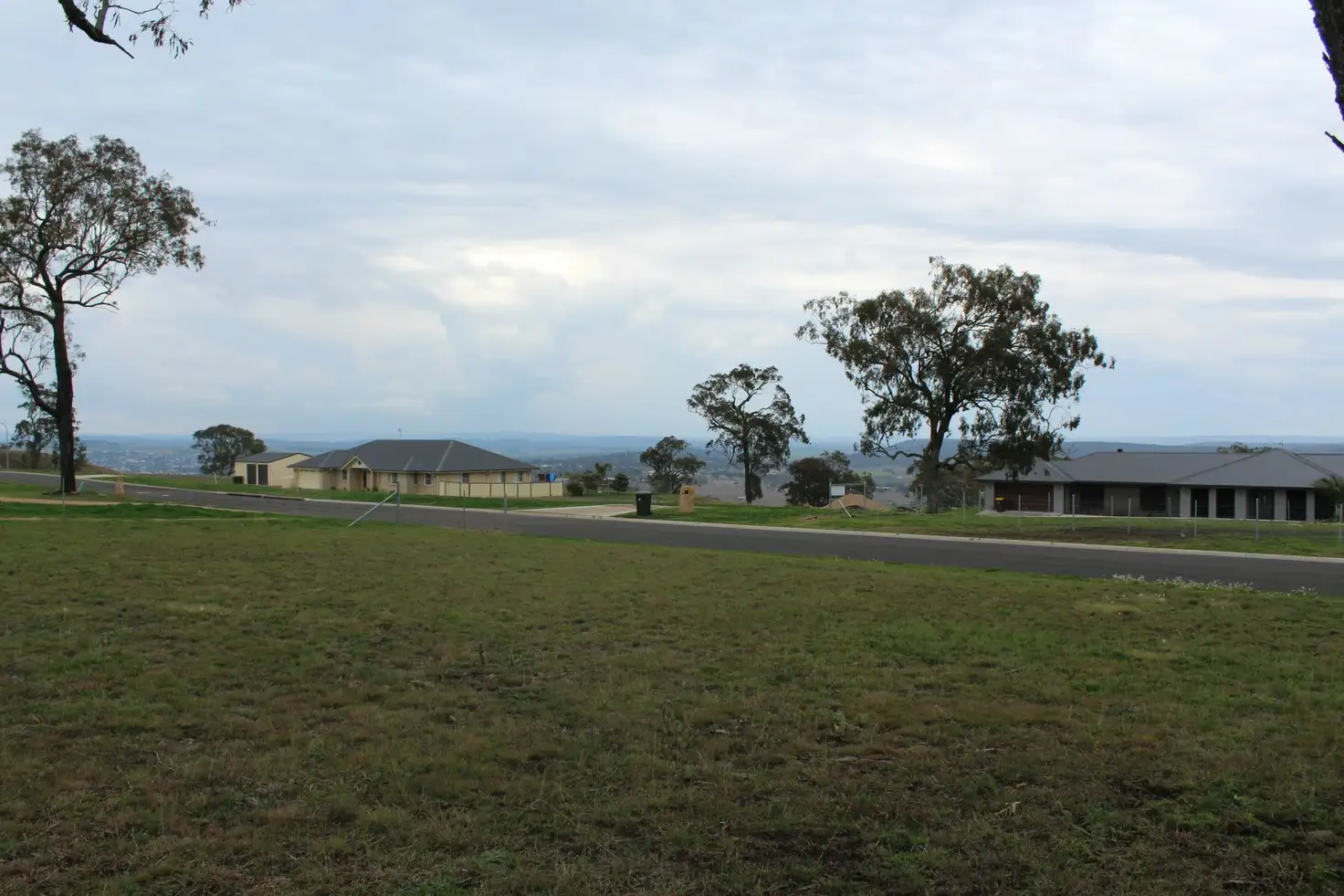 Main view of Homely land listing, 15 Derain Drive, Warwick QLD 4370