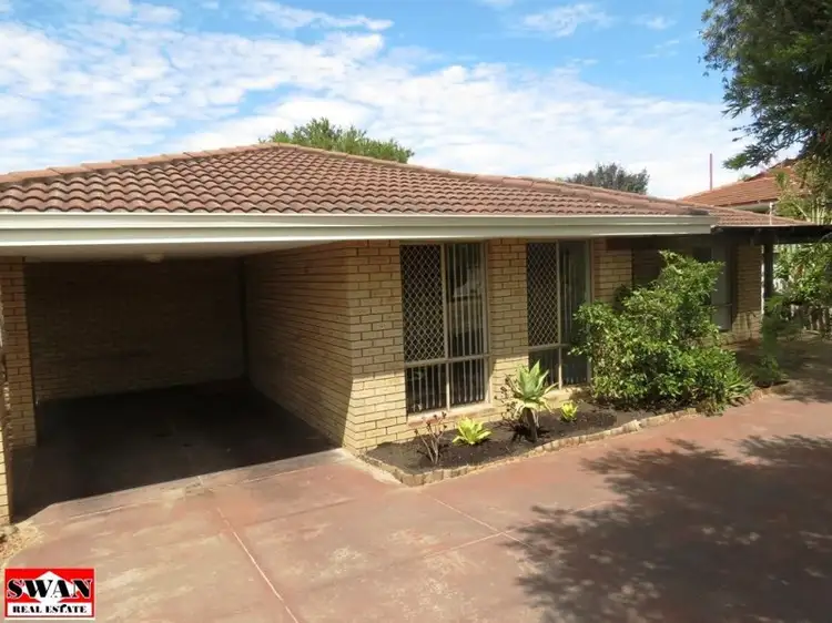 Address available on request