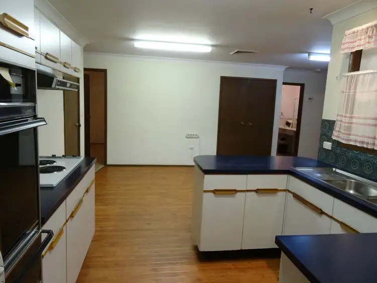 Fourth view of Homely house listing, LOT 20, 170 Susan Street, Scone NSW 2337