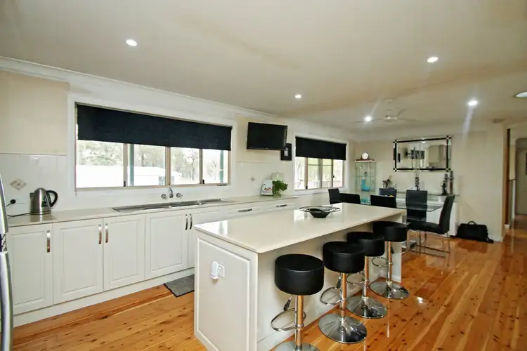 Third view of Homely rural property listing, Address available on request