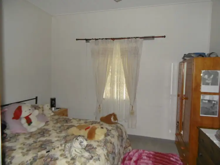 Fifth view of Homely house listing, 99 Churchill Street, Childers QLD 4660